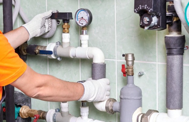 stories/commercial-plumbing.jpg