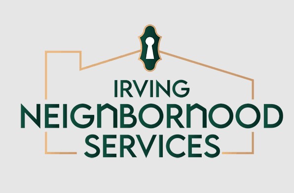 stories/irving-neighborhood-logo.jpg