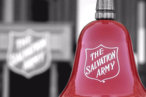 stories/salvation-army-kettle.jpg