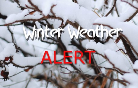 stories/winter-weather-alert.jpg