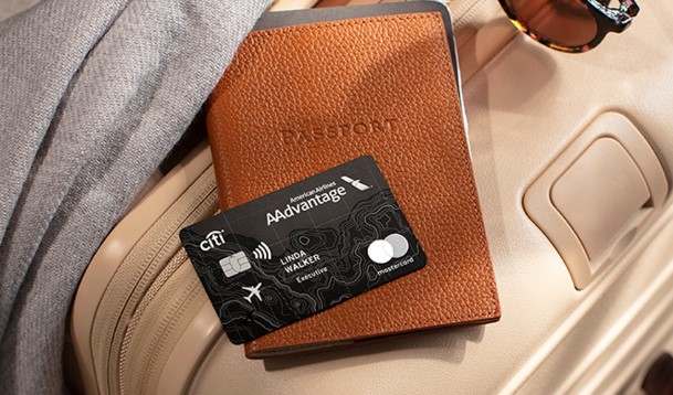 stories/aadvantage-card.jpg