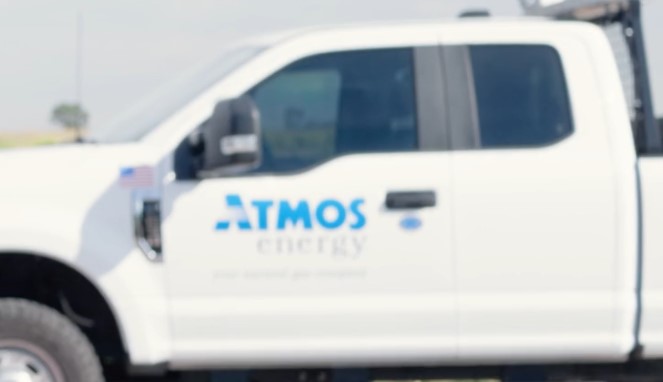 stories/atmos-truck.jpg