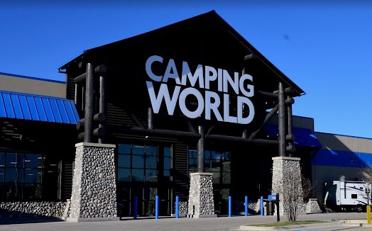 stories/camping-world.jpg