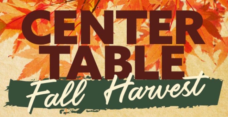 stories/center-table-fall-harvest.jpg