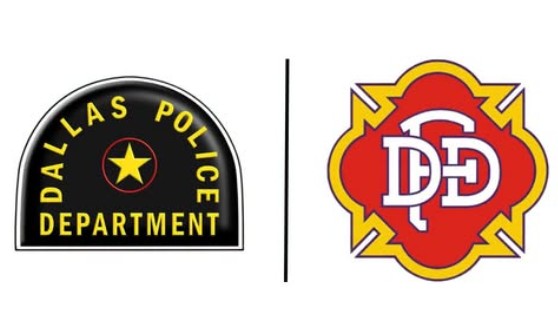 /irving_images/stories/dallas-pd-and-fire.jpg