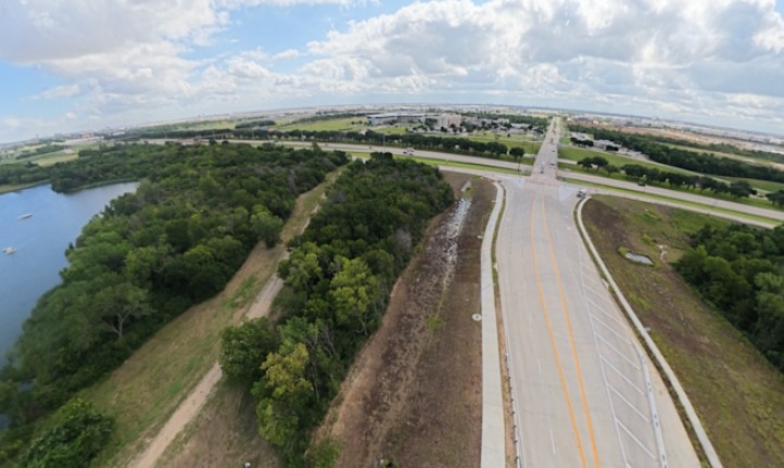 /irving_images/stories/dfw-east-west-connector.jpg