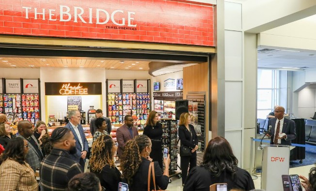 stories/dfw-thebridge-opening.jpg