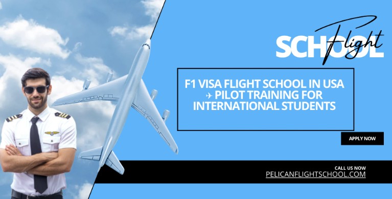stories/f1-visa-flight-school.jpg