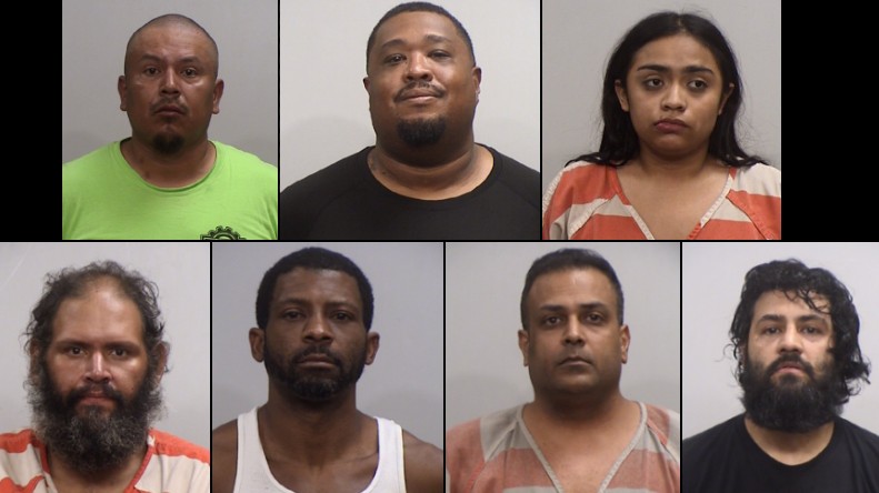 /irving_images/stories/faces-child-abusers.jpg