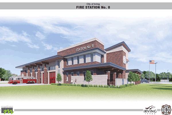 stories/fire-station8-design.jpg