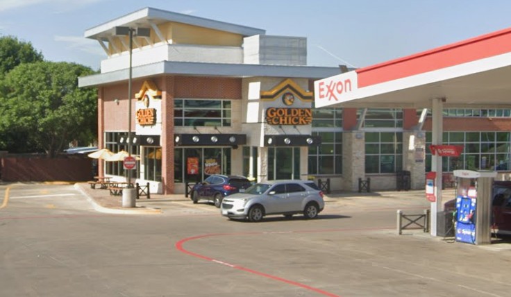 /irving_images/stories/golden-chick-gp.jpg