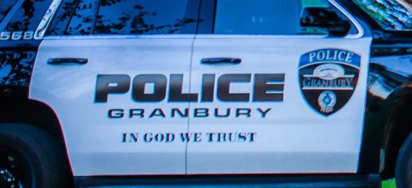 /irving_images/stories/granbury-police-vehicle.jpg