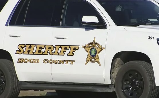 stories/hood-county-sheriff.jpg