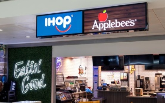 stories/ihop-applebees-love-field.jpg