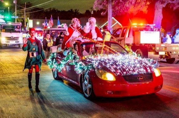stories/irving-christmas-parade.jpg