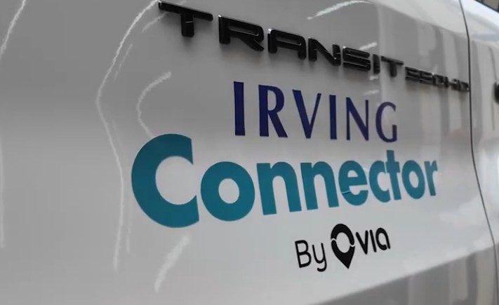 /irving_images/stories/irving-connector2.jpg