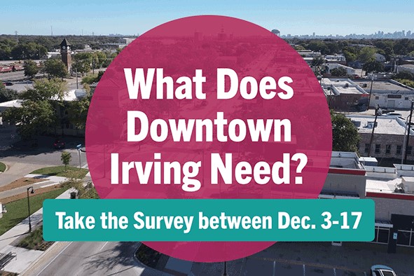 stories/irving-downtown-survey2024.jpg