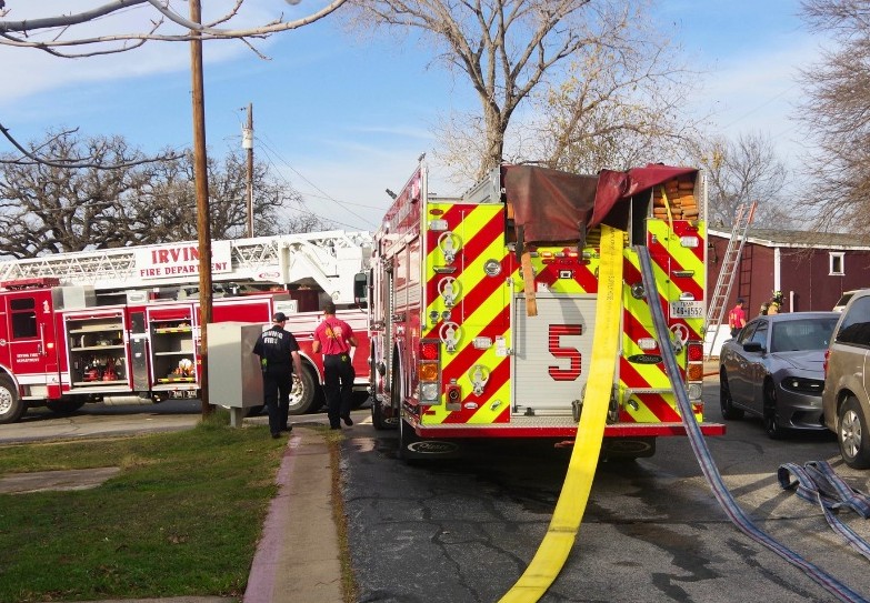 stories/irving-fire-010726.jpg