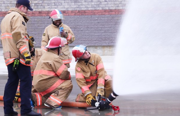 stories/irving-fire-academy.jpg