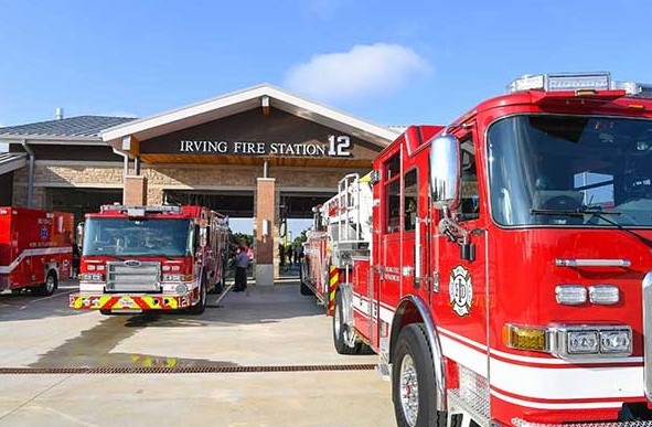 stories/irving-fire-station12.jpg