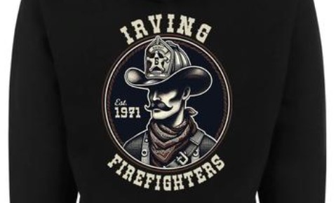 stories/irving-firefighters-apparel.jpg