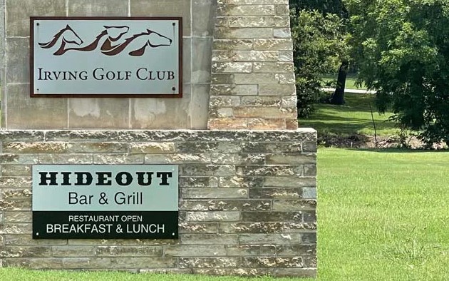 stories/irving-golf-club.jpg