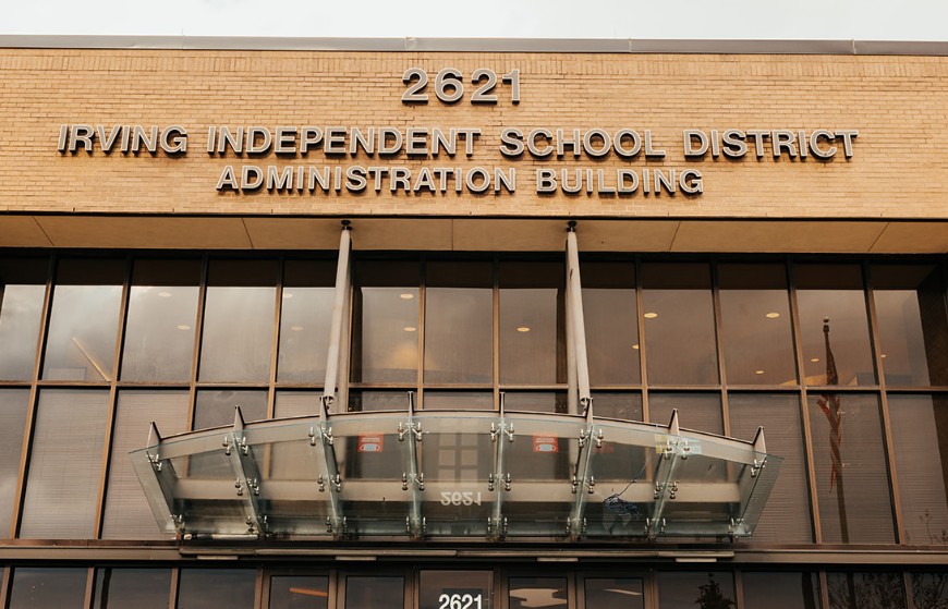 /irving_images/stories/irving-isd-admin-bldg.jpg