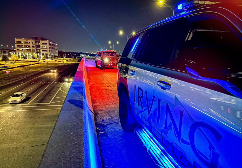 stories/irving-police-nighttime.jpg