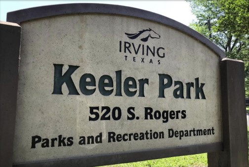 stories/keeler-park-sign.jpg