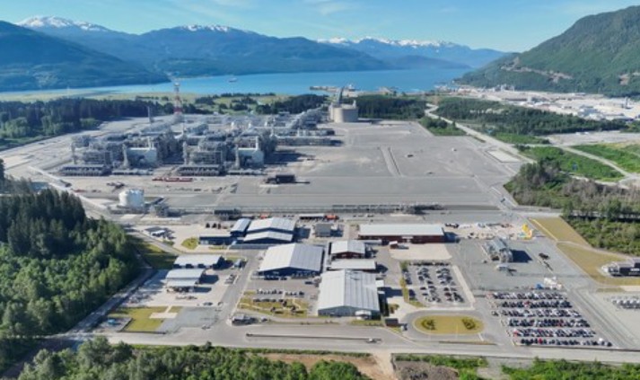 /irving_images/stories/kitimat-facility-fluor.jpg