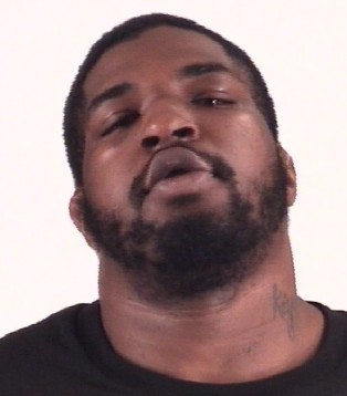 /irving_images/stories/malik-wade.jpg