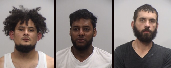 stories/robbery-suspects-103123.jpg