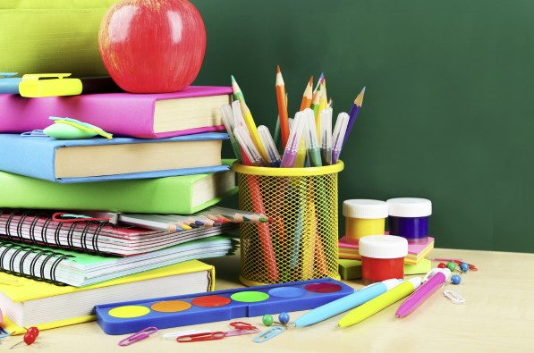 stories/school-supplies.jpg