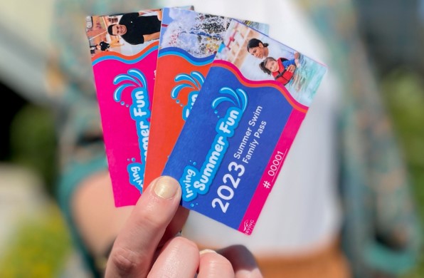 stories/summer-passes-2023.jpg