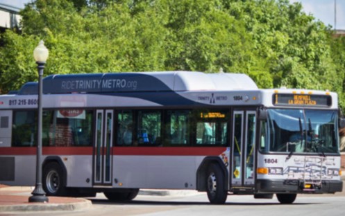 stories/trinity-metro-bus.jpg