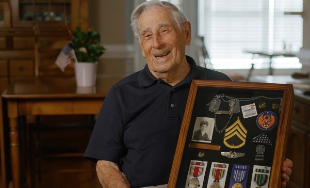 stories/veteran-frank-perry.jpg