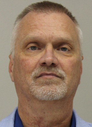 Garland Child Sex Abuse Case Ends With 66-Year Prison Sentence for Wesley Dale Roberson